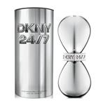 DKNY 24/7 Eau De Parfum 100ml