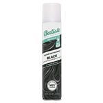Batiste Dry Shampoo Hint of Colour Black 200ml
