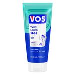 VO5 Wet Look Gel 200ml