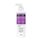 John Frieda Infinite Smooth Salon Blow-Out Spray 200ml