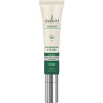 Sukin Signature Awakening Eye Gel 15ml