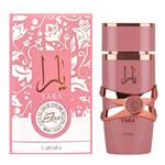Lattafa Yara Elixir Eau De Parfum 100ml