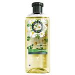 Herbal Essences Shampoo Moisture Chamomile Haircare 400ml