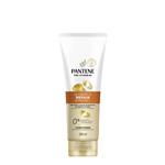 Pantene Ultimate 10 Repair & Protect Conditioner 290ml