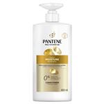 Pantene Daily Moisture Renewal Conditioner 800ml