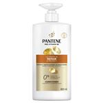 Pantene Ultimate 10 Repair & Protect Conditioner 800ml