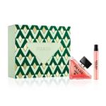 Prada Paradoxe Intense Eau De Parfum 90ml + 10ml Set