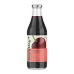 Barker's Everyday+ Restore Magnesium Cherry 710ml
