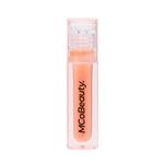 MCoBeauty Ultra Shine Lip Glaze Diamond Girl