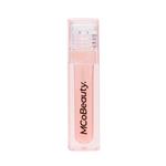 MCoBeauty Ultra Shine Lip Glaze Glamour Girl