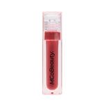 MCoBeauty Ultra Shine Lip Glaze Heartbreaker