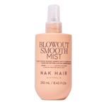 NAK Signature Blowout Mist 250ml