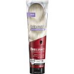 Schwarzkopf Brilliance Gloss Bonding Semi Permanent Mask Pearl