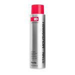 Hismile Stain iD Mouthwash 237ml