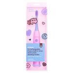 Hismile Electric Toothbrush Sugar Pop