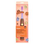 Hismile Electric Toothbrush Daydream
