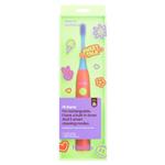 Hismile Electric Toothbrush Sweet Talk