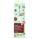 Hismile Electric Toothbrush Milky Way