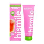 Hismile Toothpaste Watermelon 100g
