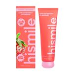 Hismile Toothpaste Strawberry 100g