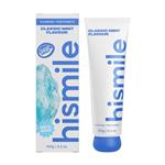 Hismile Toothpaste Classic Mint 100g