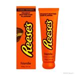 Hismile Toothpaste Reeses Peanut Butter Cup 100g