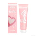 Hismile Toothpaste Barbie Pink Marshmallow 100g