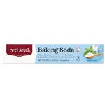 Red Seal Baking Soda Hydroxyapatite Toothpaste 100g