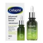 Cetaphil Advanced Defence AM Serum 30ml Exclusive