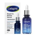 Cetaphil Repair & Renew PM Serum 30ml Exclusive