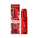 Loreal Paris Revitalift Laser Dark Spot Creamy Serum 50ml