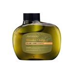 Antipodes Manuka + Orange Volume & Shine Shampoo 340ml