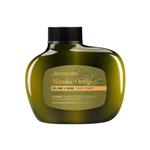 Antipodes Manuka + Orange Volume & Shine Conditioner 340ml 