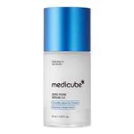 Medicube Zero Pore Serum 2.0 37ml