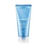 Medicube Zero Foam Cleanser 120ml