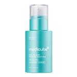 Medicube Azelaic Acid Exosome Shot 2,000 30ml