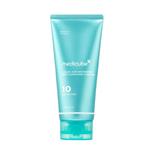 Medicube Azelaic Acid Niacinamide Deep Clean Foam Cleanser 120g