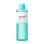 Medicube Azelaic Acid Niacinamide Clear Toner 250ml