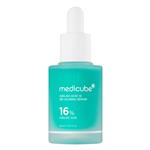 Medicube Azelaic Acid 16 BB Calming Serum 30ml 