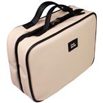 Dear Darby Hanging Washbag Style 8 