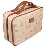 Dear Darby Hanging Washbag Style 9