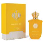 Gulf Orchid Mango Ice Eau De Parfum 100ml
