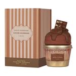 Lattafa Give Me Gourmand Chocolate Overdose Eau De Parfum 75ml