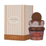 Lattafa Give Me Gourmand Cookie Crave Eau De Parfum 75ml