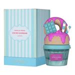Lattafa Give Me Gourmand Vanilla Freak Eau De Parfum 75ml