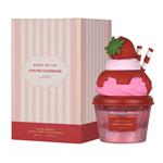 Lattafa Give Me Gourmand Berry On Top Eau De Parfum 75ml