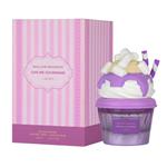 Lattafa Give Me Gourmand Mallow Madness Eau De Parfum 75ml