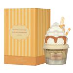 Lattafa Give Me Gourmand Whipped Pleasure Eau De Parfum 75ml