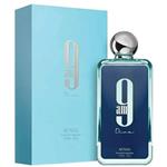 Afnan 9am Dive Homme Eau De Parfum 100ml