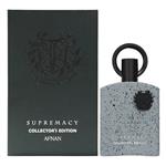 Afnan Supremacy Collectors Edition Eau De Parfum 100ml